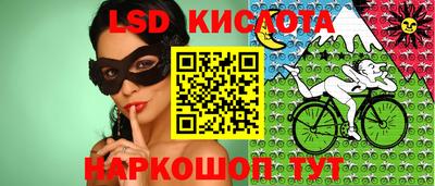 шишки Канаш