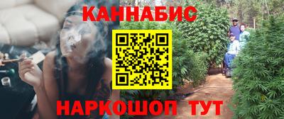 шишки Канаш
