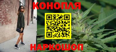 ГАЛЛЮЦИНОГЕННЫЕ ГРИБЫ Кандалакша