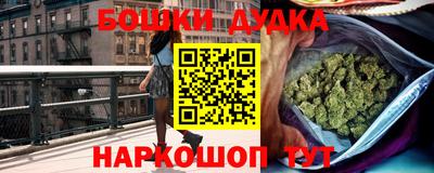 наркотики Камышлов